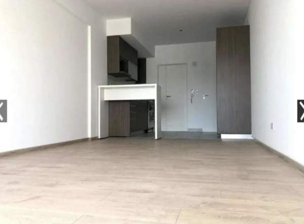 Departamento 1 Ambiente a Estrenar Al Frente en Venta Villa Santa Rita — foto 9