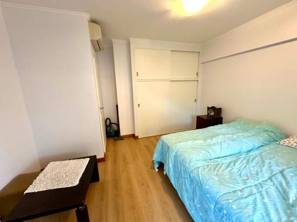 Departamento en alquiler en Puerto Madero 3 ambientes — foto 15
