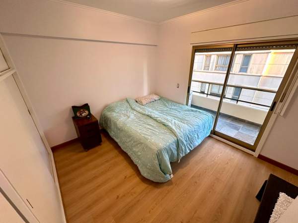 Departamento en alquiler en Puerto Madero 3 ambientes — foto 14