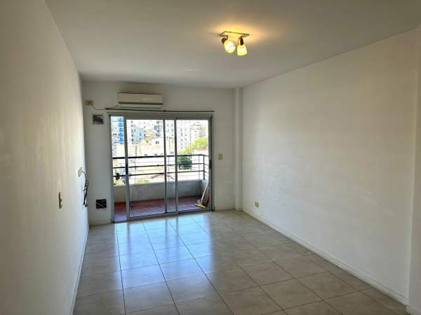 Departamento monoambiente en venta en Villa Santa Rita — foto 3