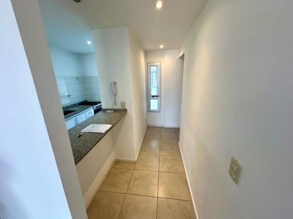 Departamento monoambiente en venta en Villa Santa Rita — foto 6