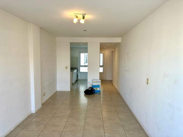 Departamento monoambiente en venta en Villa Santa Rita — foto 4