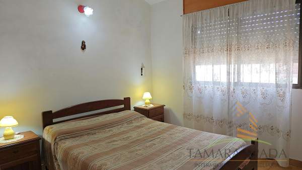 CASA CON AMPLIO JARDÍN — foto 5