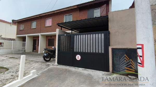 DUPLEX A PASITOS DEL MAR, CON TODOS LOS SERVICIOS — foto 8