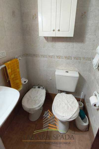 DUPLEX A PASITOS DEL MAR, CON TODOS LOS SERVICIOS — foto 7