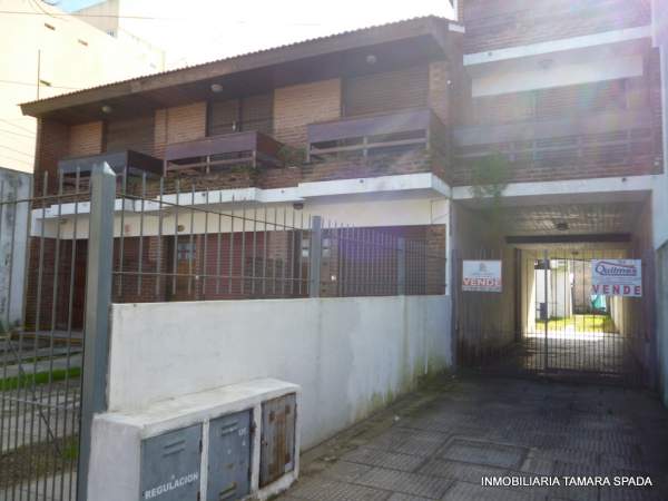 DEPARTAMENTO ZONA CENTRO