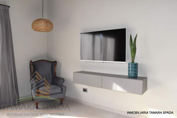 CALIDAD, CONFORT Y ESTILO... — foto 9