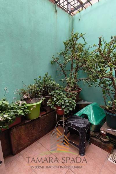 DUPLEX A PASITOS DEL MAR, CON TODOS LOS SERVICIOS — foto 3