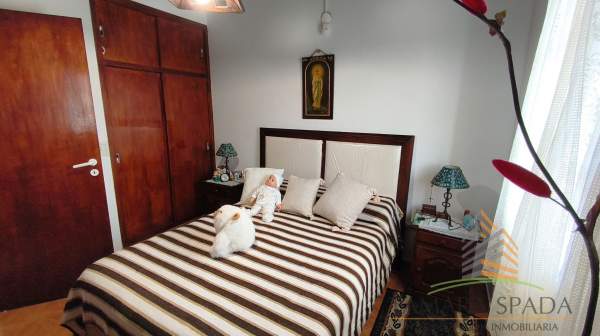 DUPLEX A PASITOS DEL MAR, CON TODOS LOS SERVICIOS — foto 4