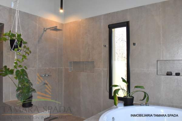 CALIDAD, CONFORT Y ESTILO... — foto 11