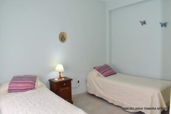EXCELENTE CASA FRENTE AL MAR - 10