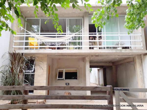 CASA CON VISTA AL CAMPO DE GOLF — foto 10