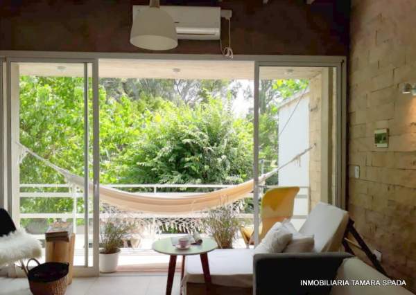 CASA CON VISTA AL CAMPO DE GOLF — foto 3