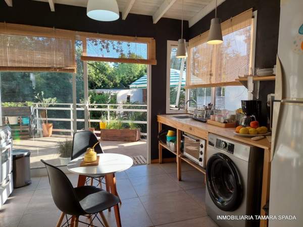 CASA CON VISTA AL CAMPO DE GOLF — foto 6