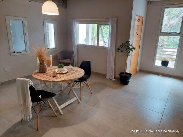 CASA CON VISTA AL CAMPO DE GOLF — foto 8