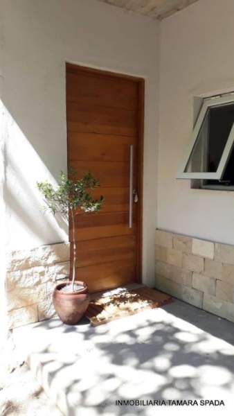 CASA CON VISTA AL CAMPO DE GOLF — foto 11