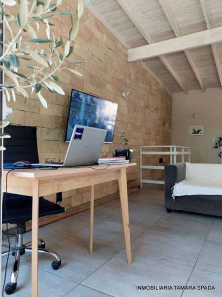 CASA CON VISTA AL CAMPO DE GOLF — foto 9