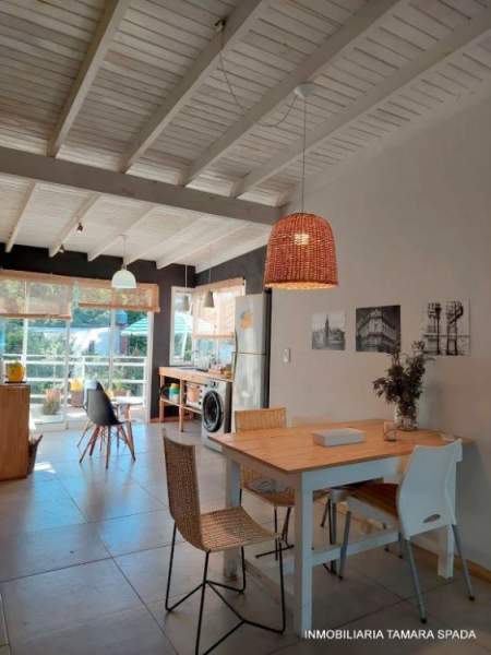 CASA CON VISTA AL CAMPO DE GOLF — foto 7