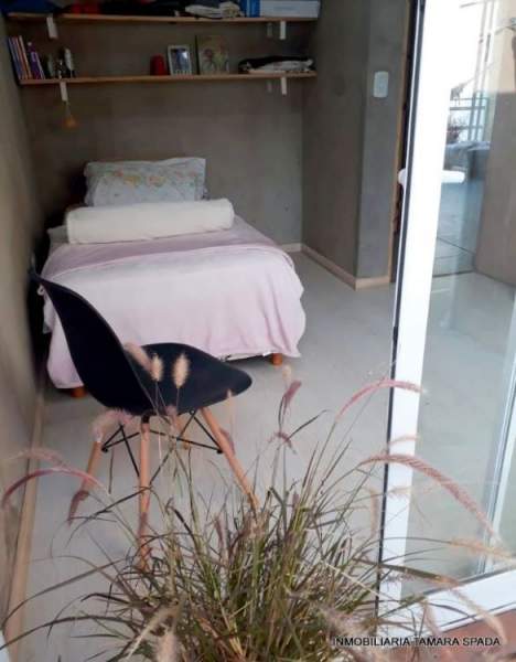 CASA CON VISTA AL CAMPO DE GOLF — foto 12