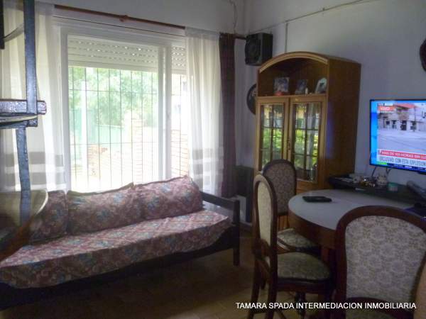 CASA EN BARRIO PARQUE GOLF — foto 4