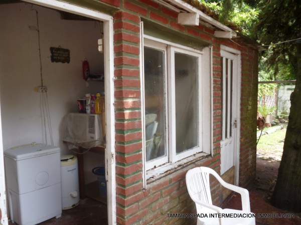 CASA EN BARRIO PARQUE GOLF — foto 6