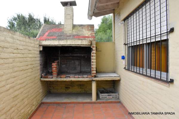 UNIDAD FUNCIONAL - 13