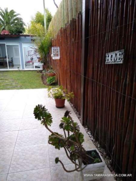 IMPERDIBLE DOS PLANTAS — foto 11
