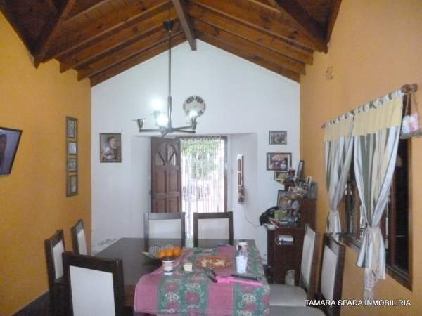 AMPLIA CASA ZONA CENTRO — foto 2