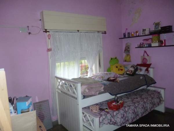 AMPLIA CASA ZONA CENTRO — foto 3