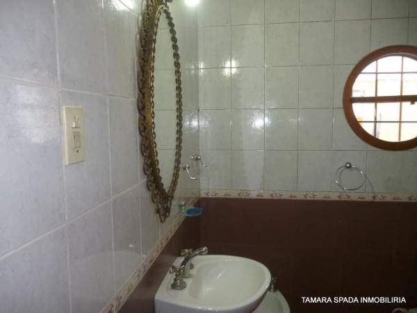 AMPLIA CASA ZONA CENTRO — foto 5