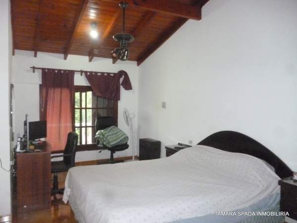 AMPLIA CASA ZONA CENTRO — foto 6