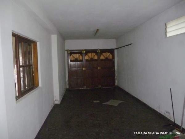 AMPLIA CASA ZONA CENTRO — foto 9