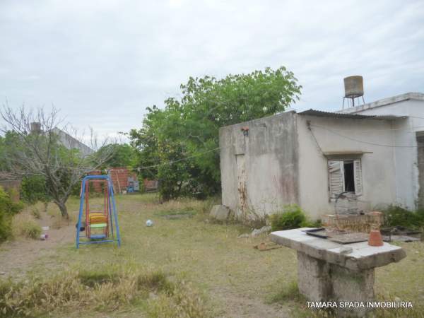 AMPLIA CASA ZONA CENTRO — foto 10