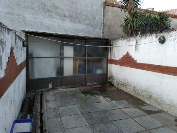 DUPLEX A METROS DEL MAR — foto 8