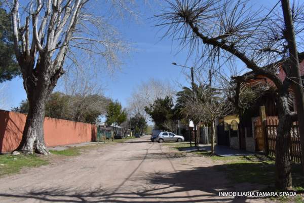 123 ENTRE 104 Y 105 — foto 3