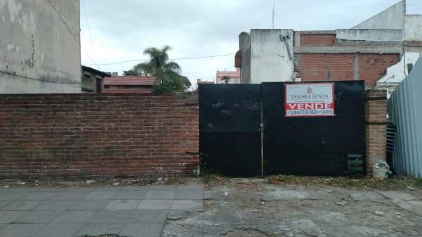 AVENIDA 32 ENTRE 4 Y 5 — foto 3