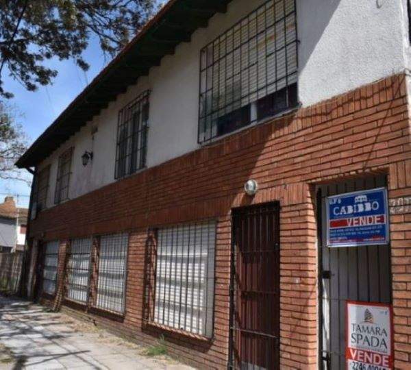 DUPLEX A 300 MTRS DEL MAR