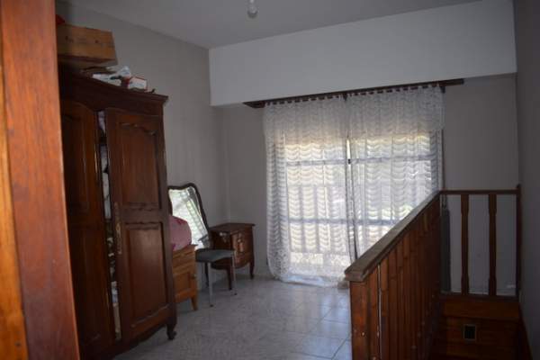 AMPLIA CASA EN ZONA DE RESIDENTES — foto 6