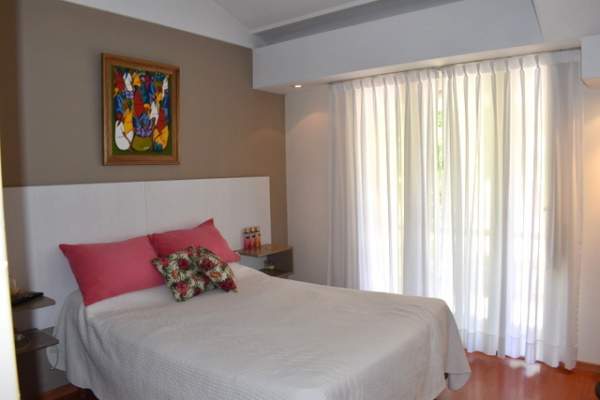 CASA EN EL MONTE — foto 4
