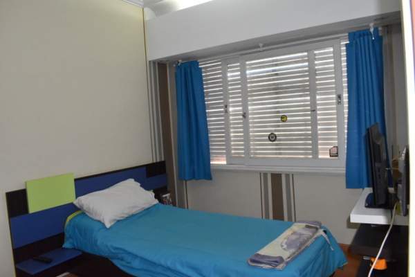 CASA EN EL MONTE — foto 5