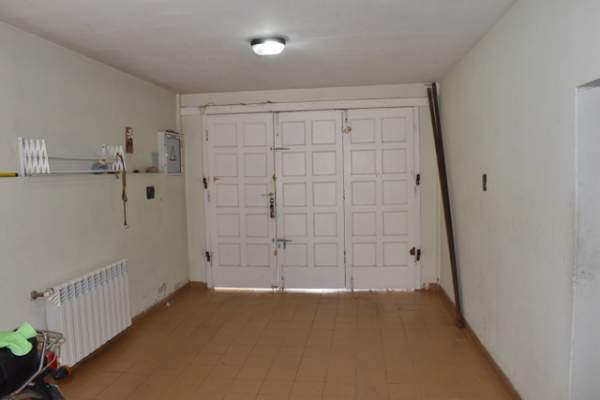 CASA EN EL MONTE — foto 7
