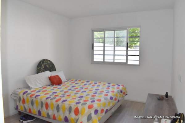 CASA A METROS DE LA CANCHA DE GOLF — foto 10