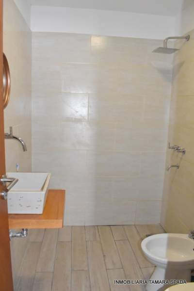 CASA A METROS DE LA CANCHA DE GOLF — foto 7
