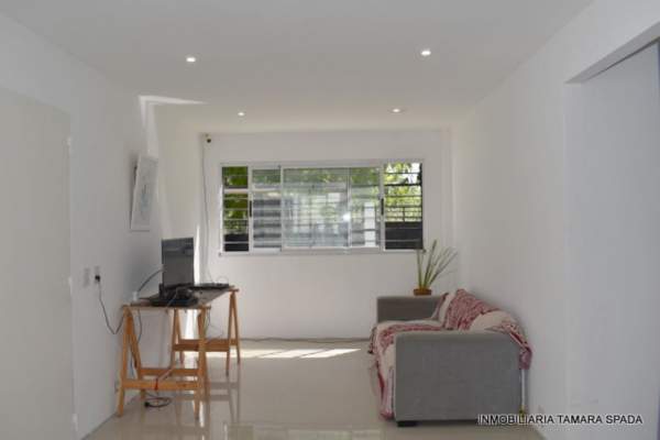CASA A METROS DE LA CANCHA DE GOLF — foto 5