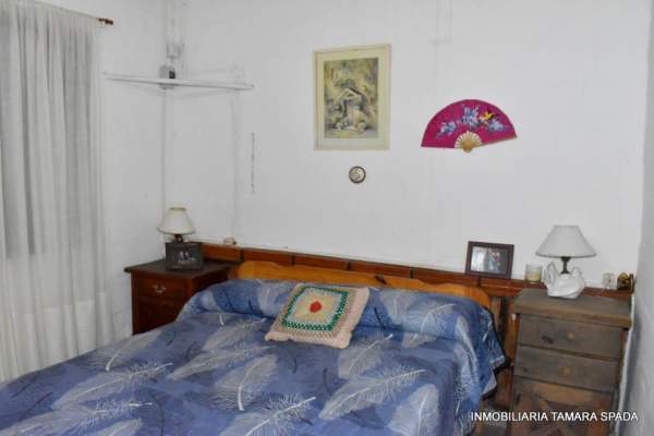 CASA + TERRENO — foto 8