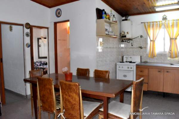 CASA + TERRENO — foto 6