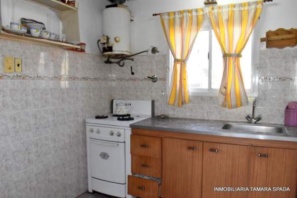 CASA + TERRENO — foto 5
