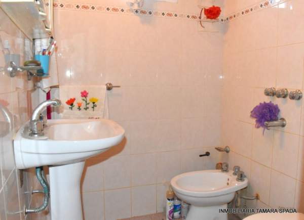 CASA + TERRENO — foto 10