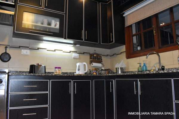 CASA 5 AMBIENTES EN MAR DEL TUYU — foto 8