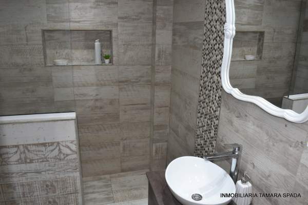 CASA 5 AMBIENTES EN MAR DEL TUYU — foto 14